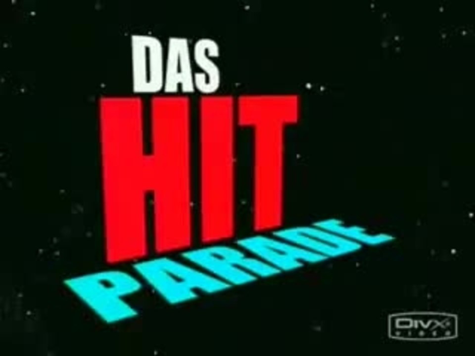 Stefan Mross - Zaubertrompeter