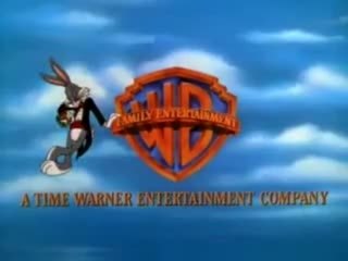 Free Willy 3 The Rescue (1997) HQ trailer