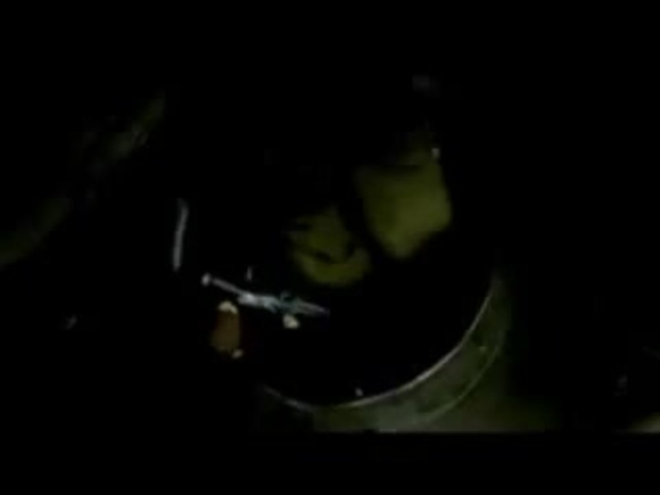 ×œ×‘× ×•×Ÿ - ×§×“×™×ž×•×Ÿ ×œ×¡×¨×˜ ×”×™×©×¨××œ×™ - www.EDb.co.il