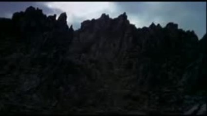 The Hills Have Eyes (Trailer)