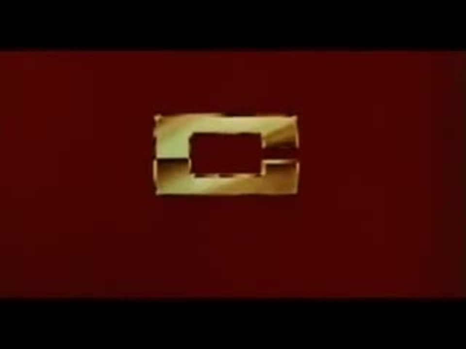 A Better Tomorrow II (1987) Trailer