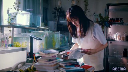 #15【プレミアム日本TV】17.3 アバウト・ア・セックス【2020年】