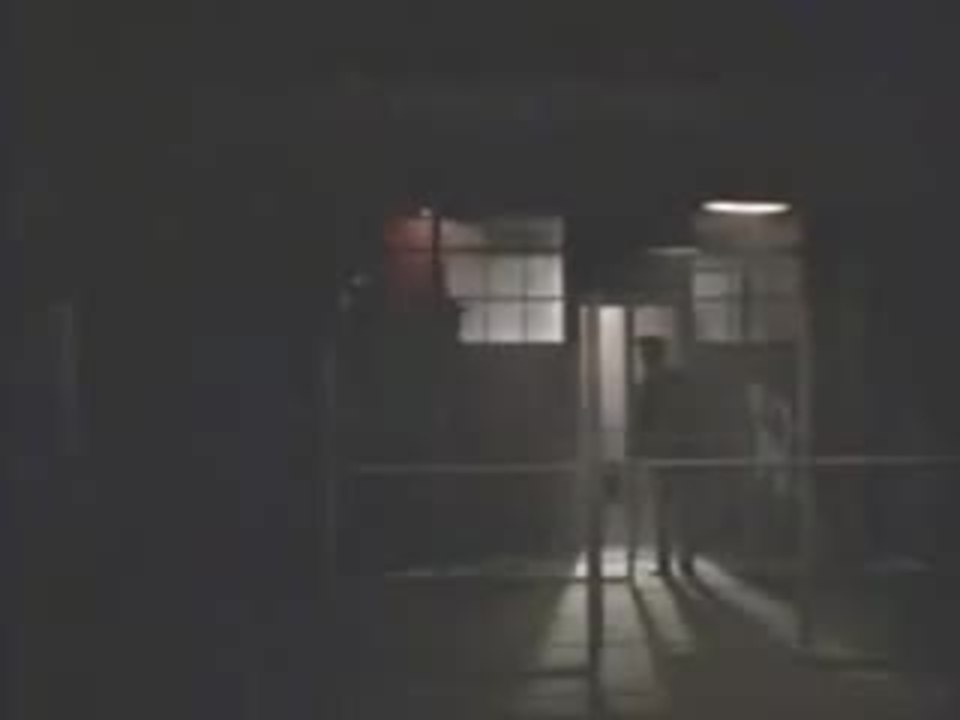 Marianne Faithfull - Trouble in Mind (The Return)