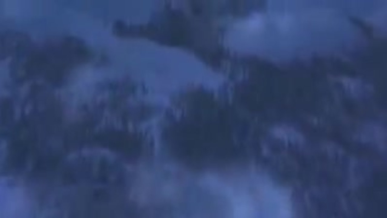 Niko - ein Rentier hebt ab - Deutscher Teaser