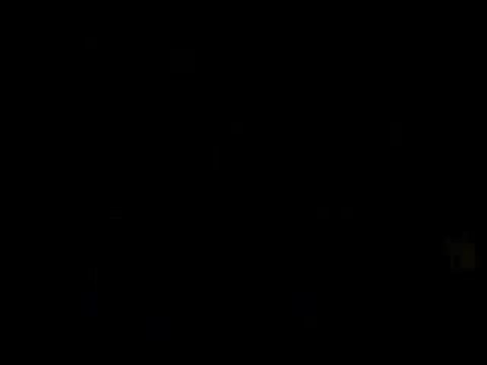 FranÃ§ais pour dÃ©butant - bande annonce FR