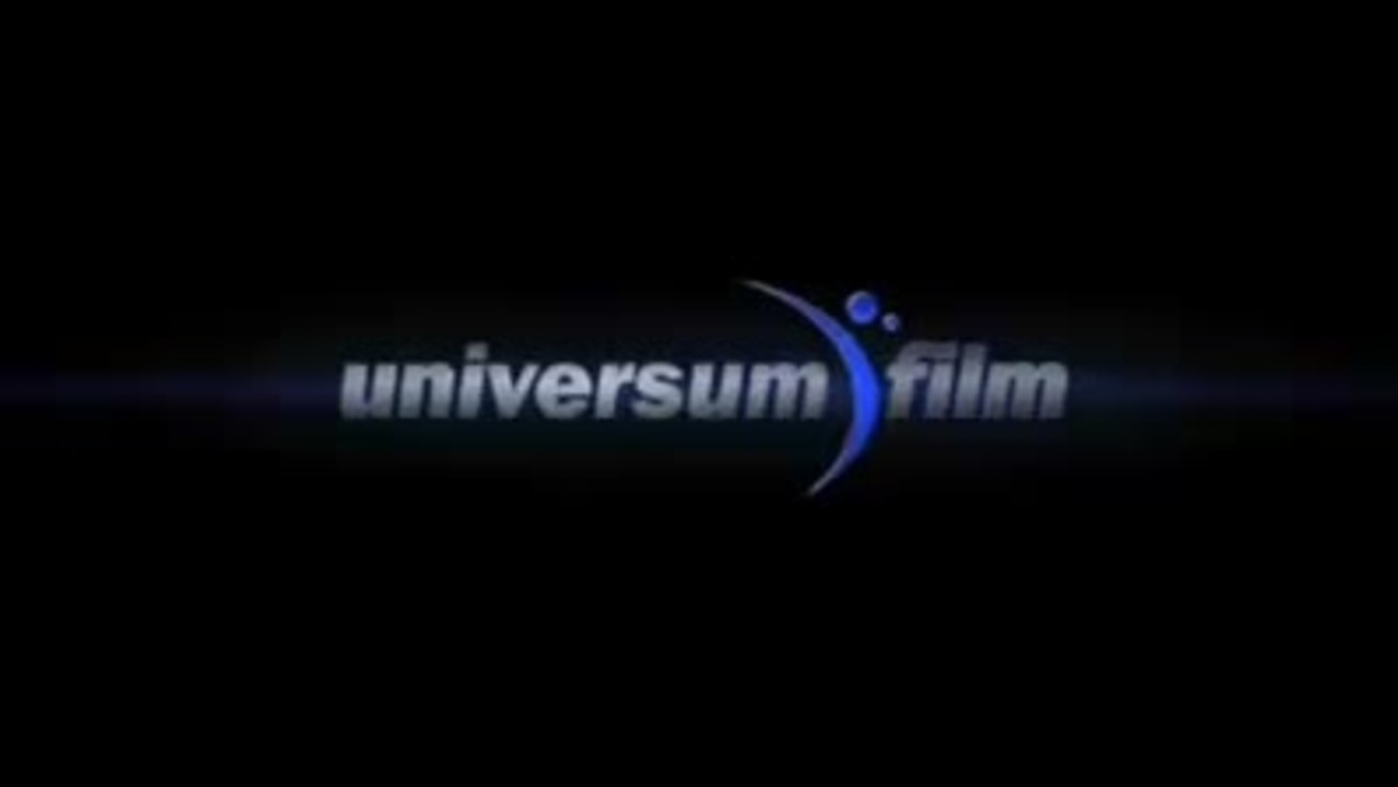 Fame - Deutscher Trailer