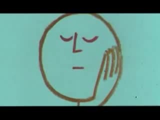 L'EMMERDEUR - Bande annonce