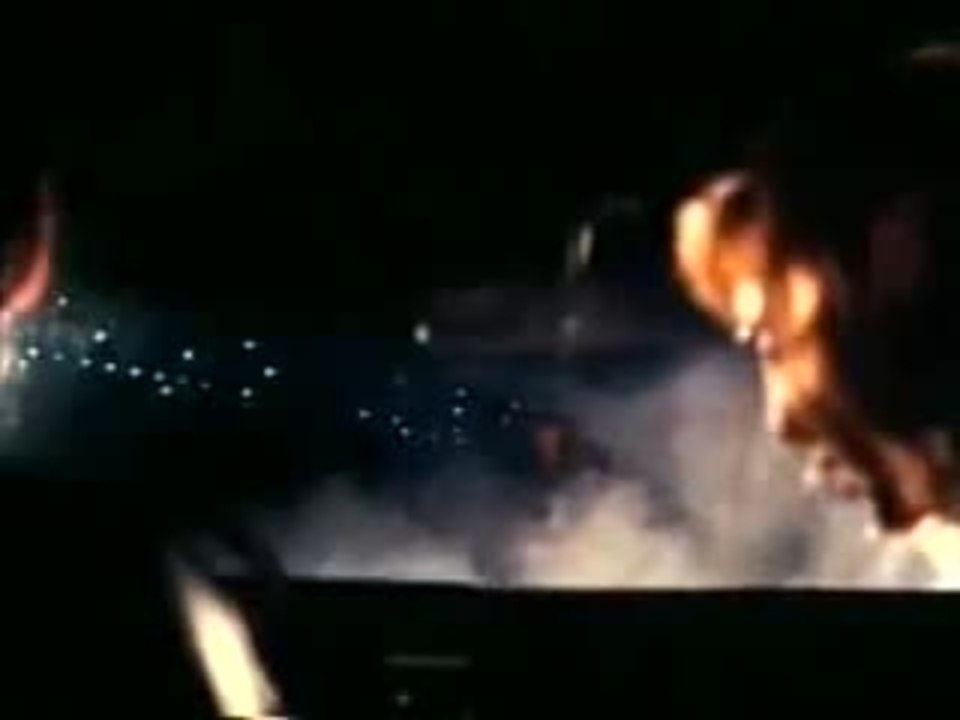 Maniac (1980) - Trailer