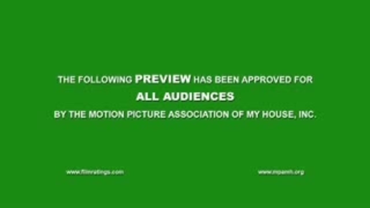 Dr. Horrible's Sing-Along Blog - Trailer (English) HD