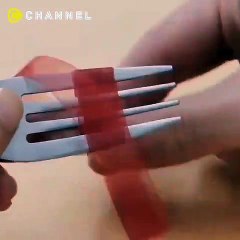 Do it YourSelf Videos 233