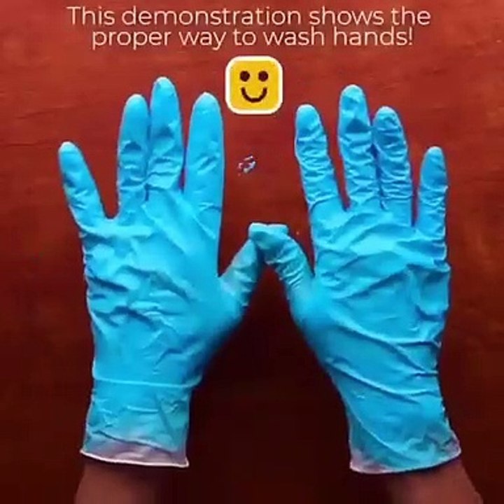 Do it YourSelf Videos 234