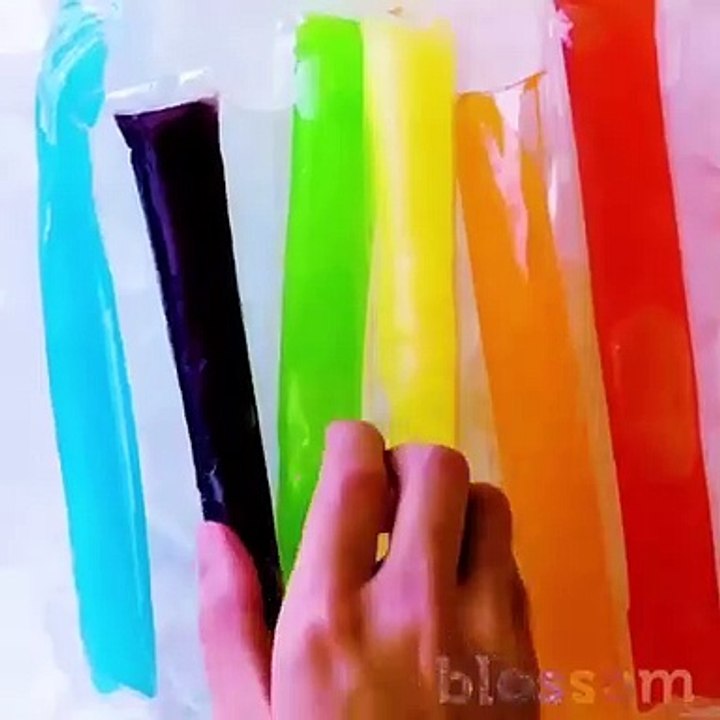 Do it YourSelf Videos 214