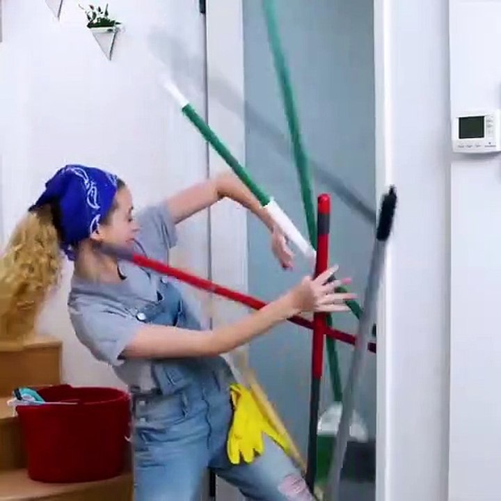 Do it YourSelf Videos 235