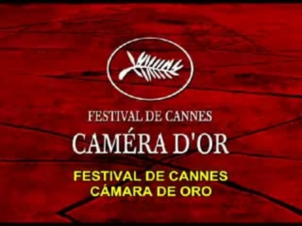 12:08: Al Este de Bucarest Trailer