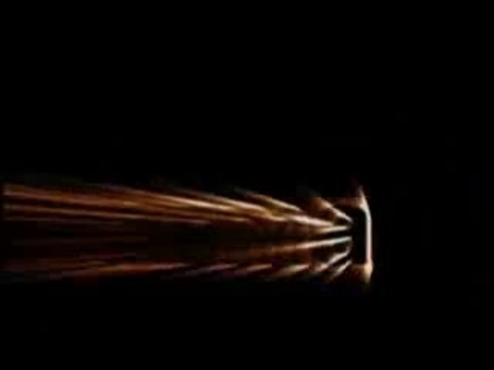 Katyn - TrÃ¡iler espaÃ±ol (doblado)