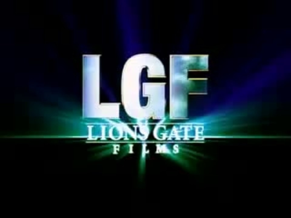 Stage Beauty -Trailer