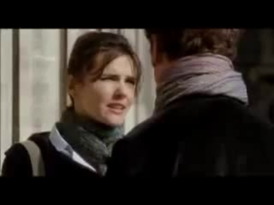 Wenn wir zusammen sind - FranzÃ¶sischer Trailer