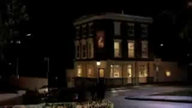 Frequently Asked Questions About Time Travel