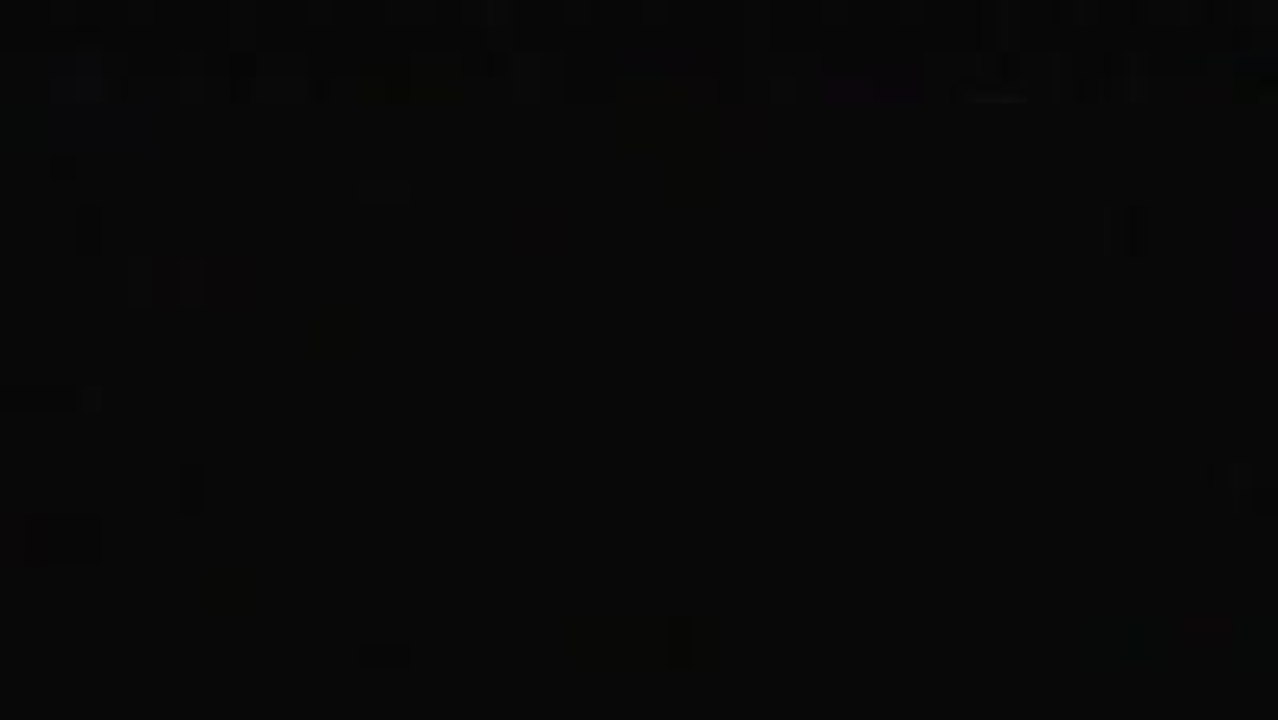 ParÃ­s - trÃ¡iler espaÃ±ol