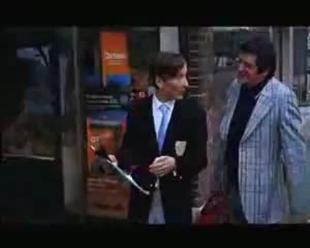 Carry On: Ein total verrückter Urlaub