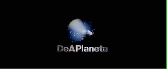 Infectados - trÃ¡iler espaÃ±ol