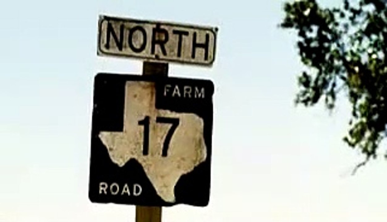 Texas Chainsaw Massacre: The Beginning New Movie Trailers #2