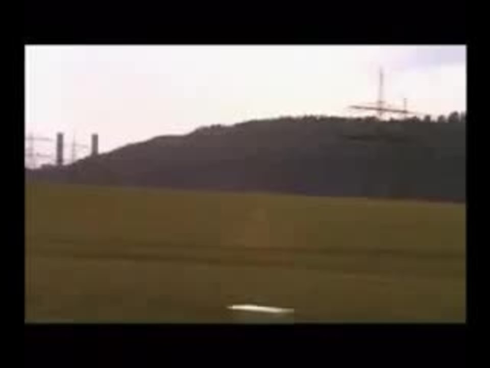 Ballermann 6 (Tom Gerhardt) - Intro