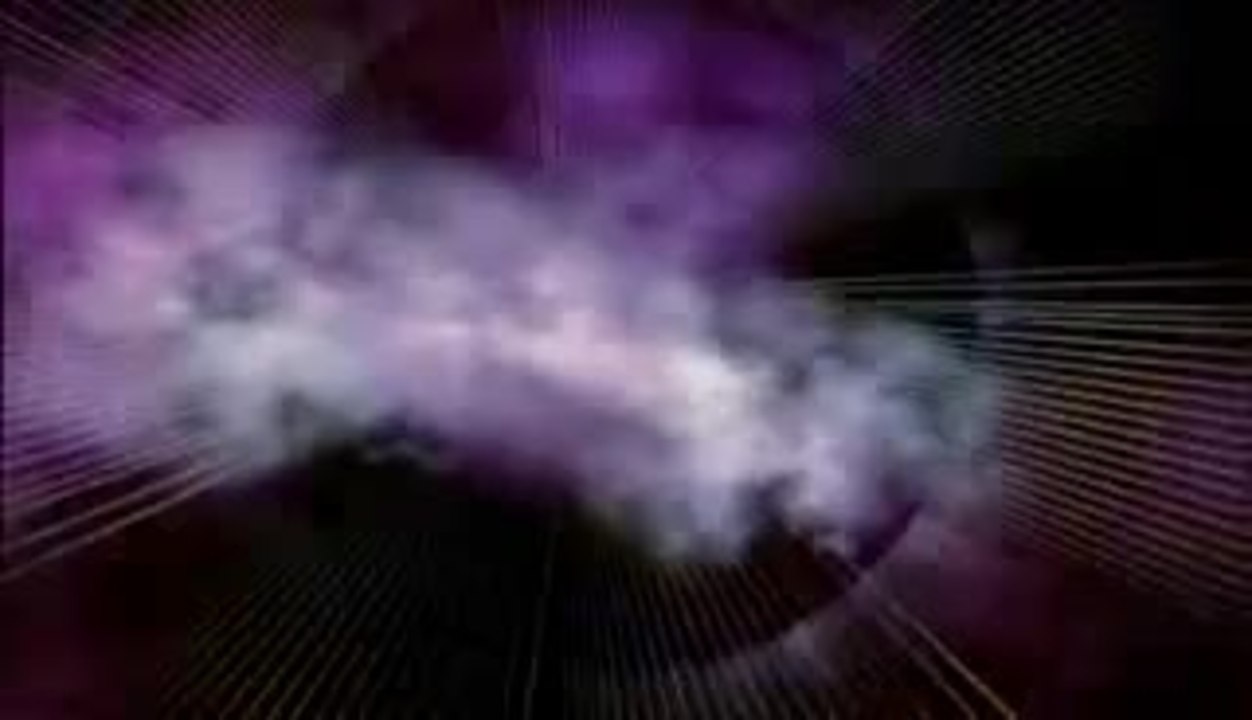 Julie & Julia - trÃ¡iler espaÃ±ol