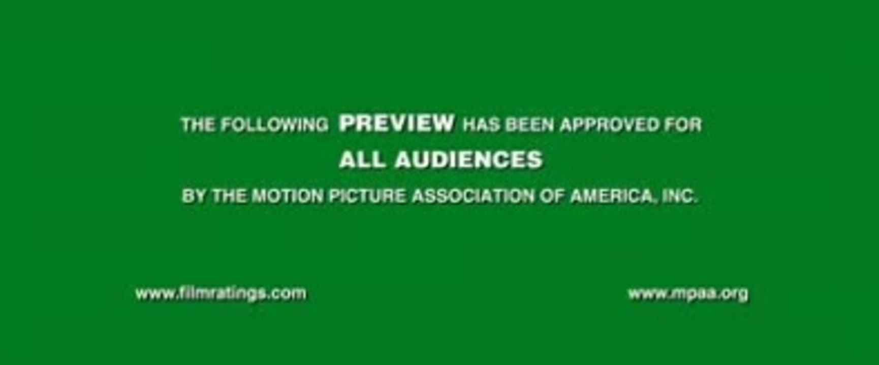 Sorority Row - Official Trailer [HD]