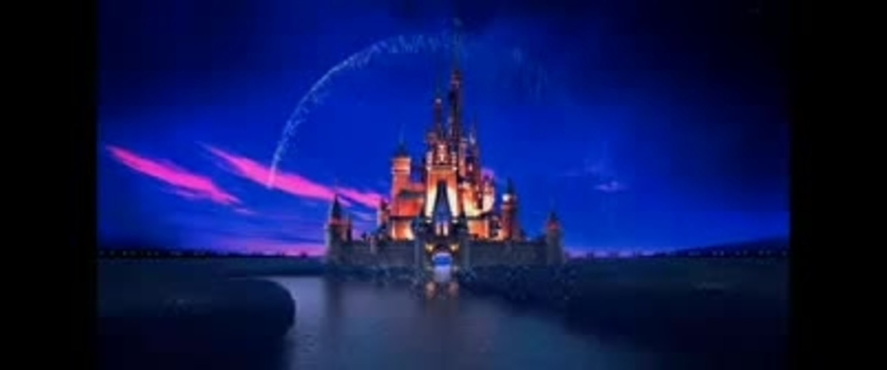 Tron Legacy Trailer (Tron 2.0)