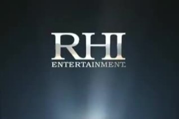 BLACK SWARM trailer w/ Robert Englund -- Directed by David Winning