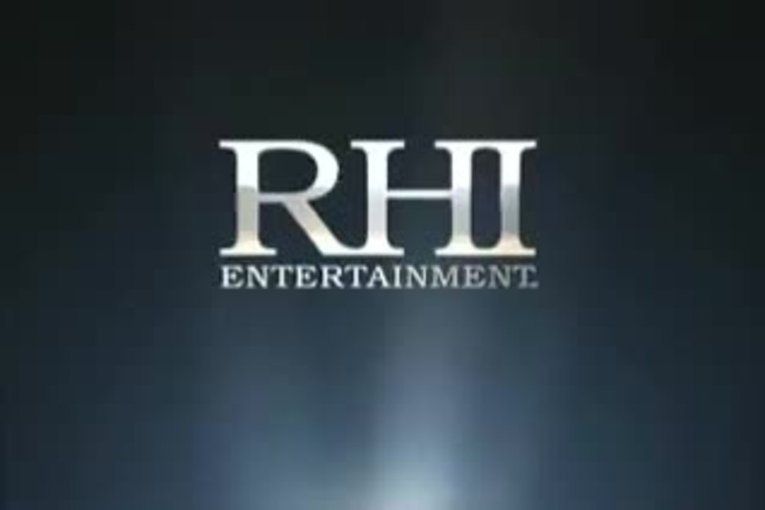 BLACK SWARM trailer w/ Robert Englund -- Directed by David Winning