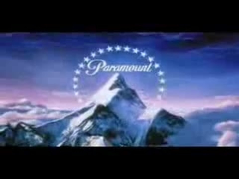 Der Spongebob Schwammkopf Film-Trailer deutsch