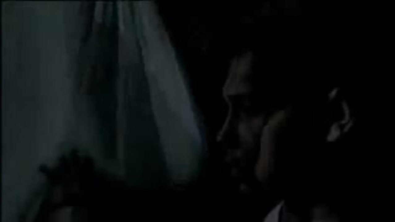 THE FRUIT MACHINE - offizieller deutscher Trailer