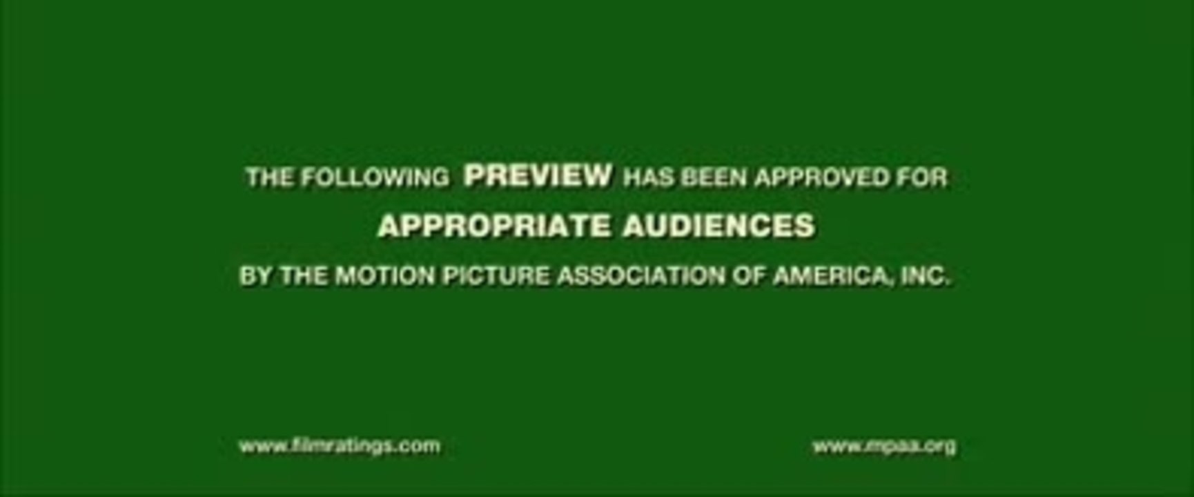 Amelia-  Official Theatrical Trailer