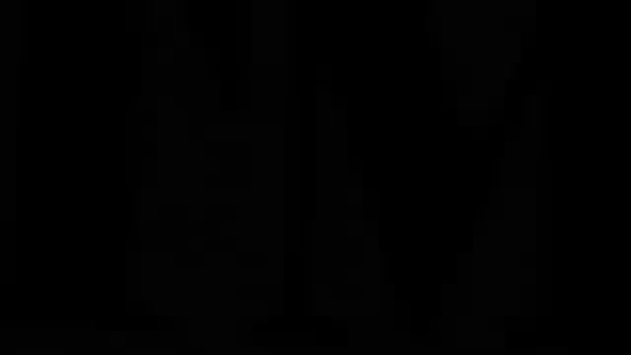 Metropia:  The Official Movie Teaser Trailer