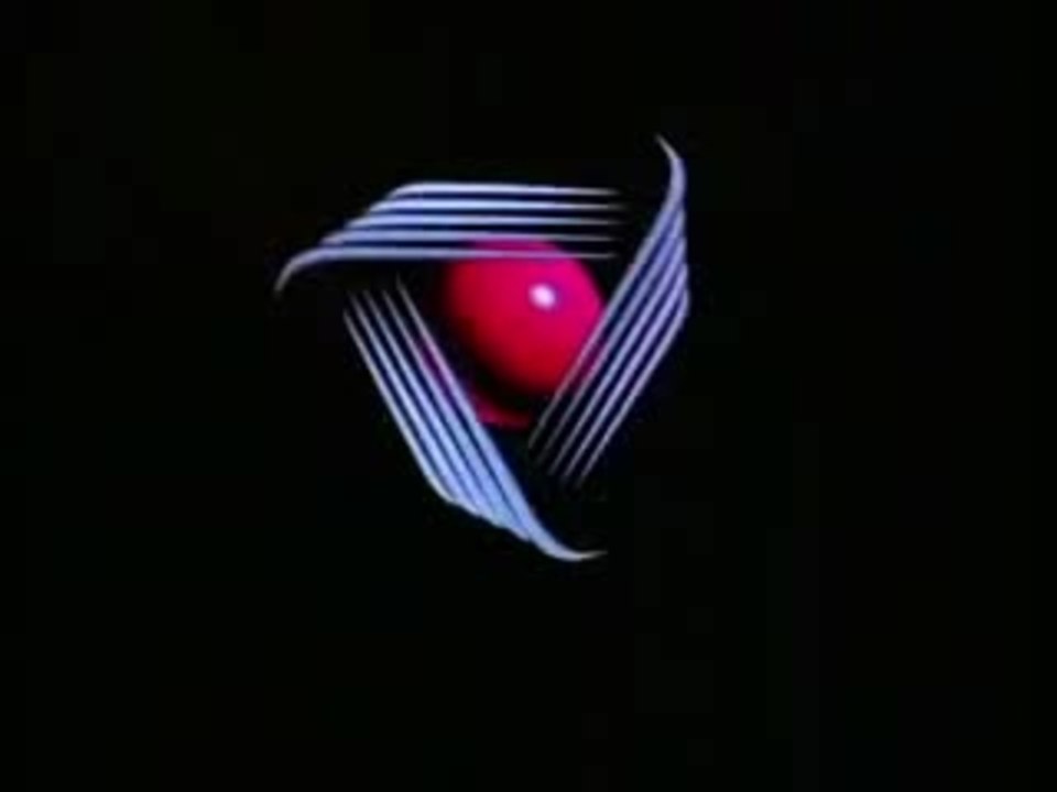 The Lair of the White Worm - Trailer