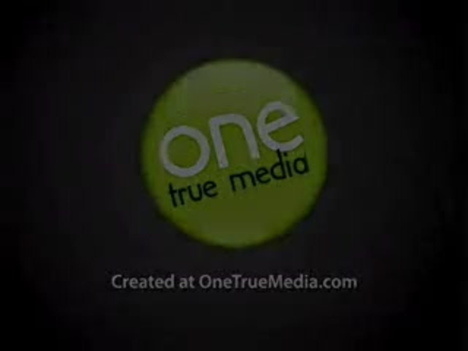 Tamala Jones VS Gabrielle Union