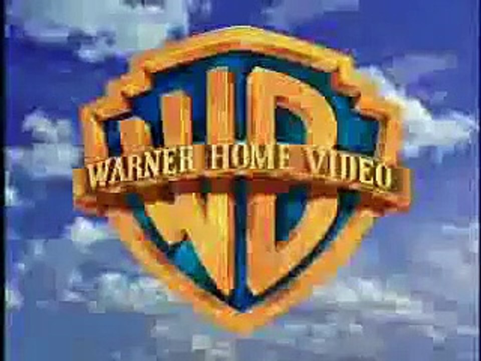 Uprising (Trailer)