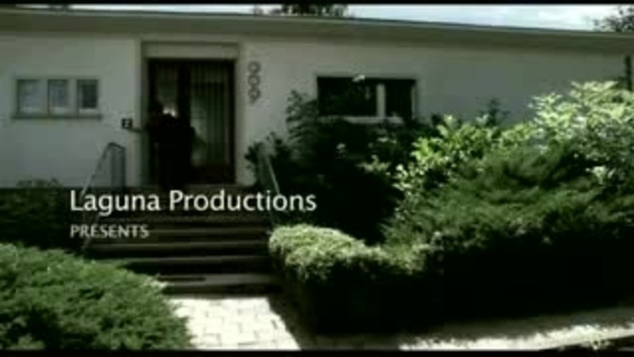 Pingpong - Trailer (Deutsch)