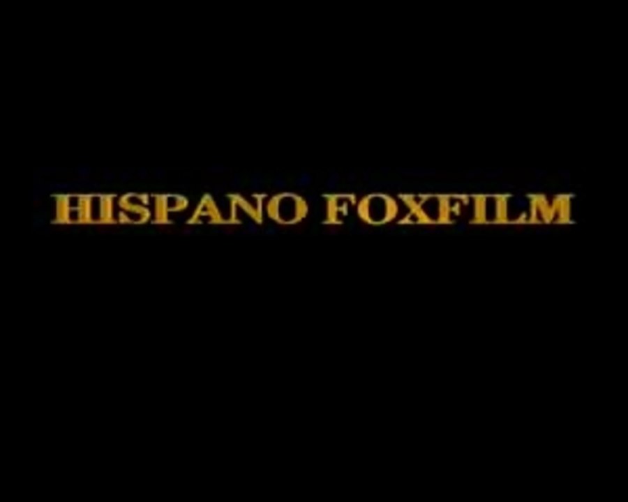 500 dÃ­as juntos - TrÃ¡iler espaÃ±ol