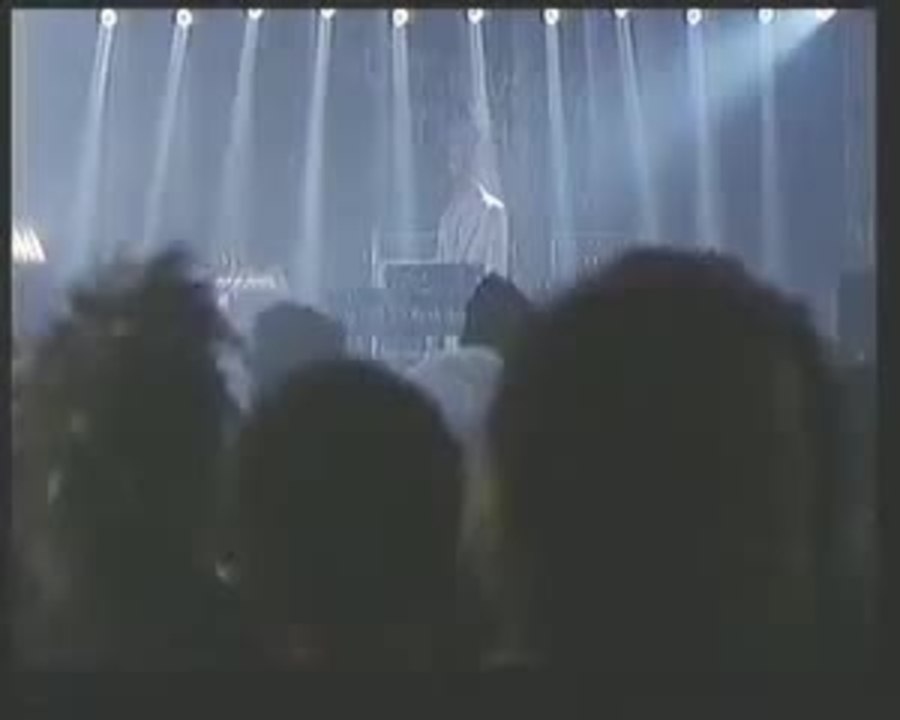 WHITE STAR (1983) KORG PE-2000 ELKA Rhapsody PPG Modular Oberheim OB-X