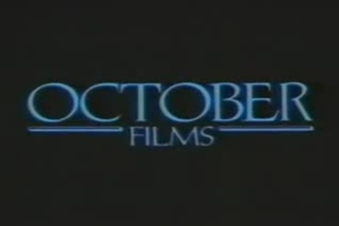 High Art (1998) Trailer