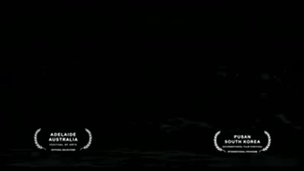 sonic mirror trailer