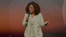 Oprah Just Revealed Her Favorite Things of 2020 — Here Are the Best Items to Shop for Unde
