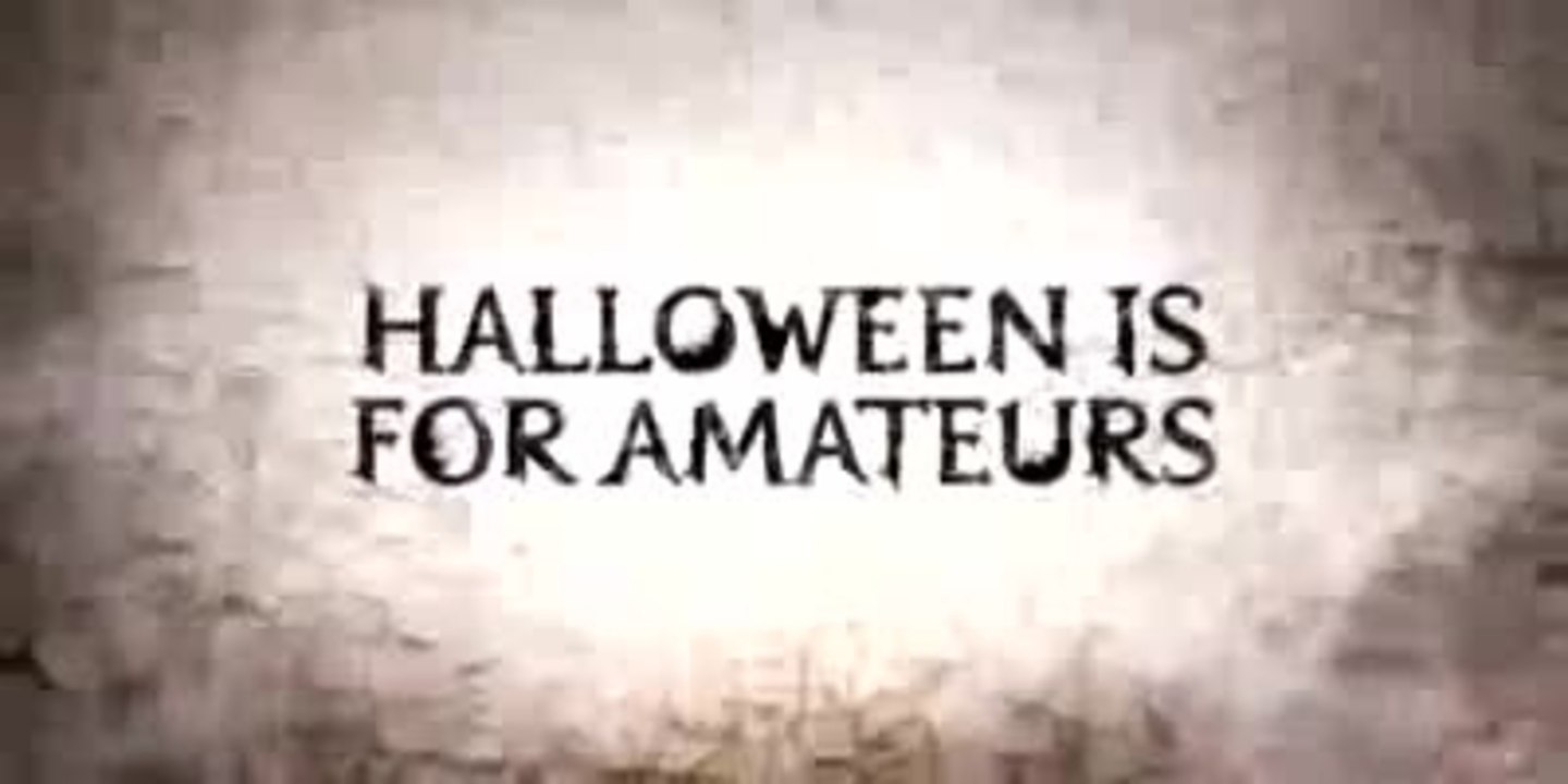 Season Of The Witch Sneek Peek Teaser