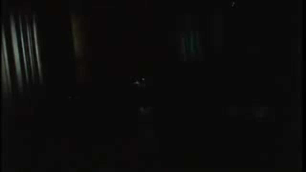 I tre volti della paura (1963) - German Trailer