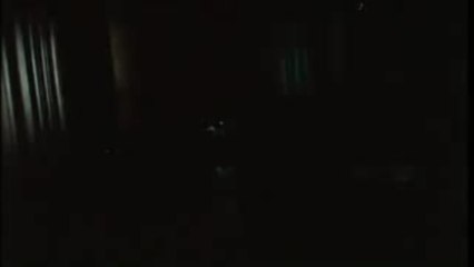 I tre volti della paura (1963) - German Trailer