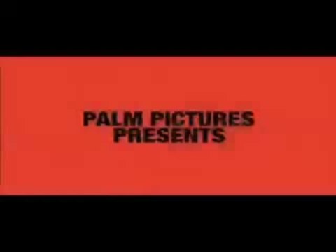 Calvaire - Tortur des Wahnsinns