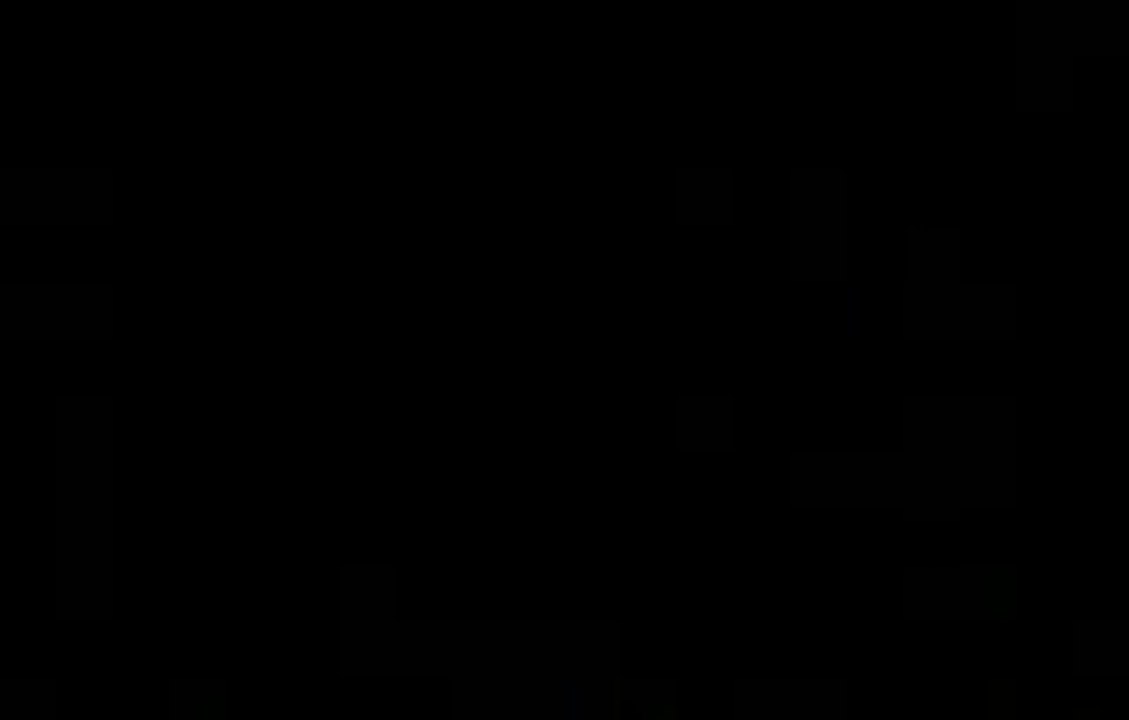 Bronson (2009) - Official Movie Trailer (HD)